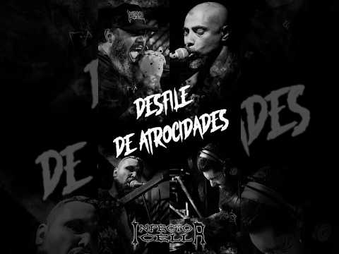 Derrick Green relembra saída de Eloy Casagrande do Sepultura: “Foi